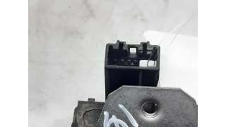 CERRADURA MALETERO / PORTON FORD KUGA I (2010-2012) 2.0 TDCI 140CV 1997CC - L.5289520 / 8M51R442A66