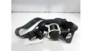 CINTURON SEGURIDAD DELANTERO DERECHO FORD KUGA I (2010-2012) 2.0 TDCI 140CV 1997CC - L.5289525 / 8V41S61294AD