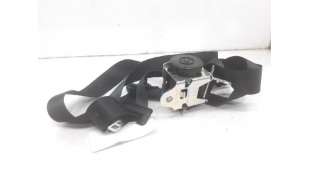 CINTURON SEGURIDAD DELANTERO DERECHO FORD KUGA I (2010-2012) 2.0 TDCI 140CV 1997CC - L.5289525 / 8V41S61294AD 2