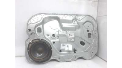 ELEVALUNAS DELANTERO DERECHO FORD KUGA I (2010-2012) 2.0 TDCI 140CV 1997CC - L.5289540 / 7M51R203A28