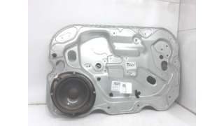 ELEVALUNAS DELANTERO DERECHO FORD KUGA I (2010-2012) 2.0 TDCI 140CV 1997CC - L.5289540 / 7M51R203A28
