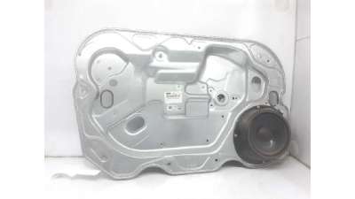 ELEVALUNAS DELANTERO IZQUIERDO FORD KUGA I (2010-2012) 2.0 TDCI 140CV 1997CC - L.5289541 / 7M51R203A29DD