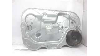 ELEVALUNAS DELANTERO IZQUIERDO FORD KUGA I (2010-2012) 2.0 TDCI 140CV 1997CC - L.5289541 / 7M51R203A29DD