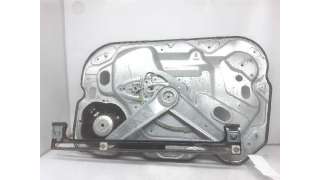 ELEVALUNAS DELANTERO IZQUIERDO FORD KUGA I (2010-2012) 2.0 TDCI 140CV 1997CC - L.5289541 / 7M51R203A29DD
