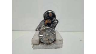 ELEVALUNAS TRASERO DERECHO FORD KUGA I (2010-2012) 2.0 TDCI 140CV 1997CC - L.5289542 / 7M51R24994