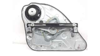 ELEVALUNAS TRASERO DERECHO FORD KUGA I (2010-2012) 2.0 TDCI 140CV 1997CC - L.5289542 / 7M51R24994
