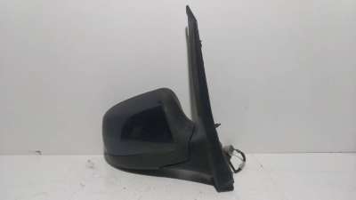 ESPEJO INTERIOR FORD KUGA I (2010-2012) 2.0 TDCI 140CV 1997CC - L.5289545 / 5260683