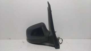 ESPEJO INTERIOR FORD KUGA I (2010-2012) 2.0 TDCI 140CV 1997CC - L.5289545 / 5260683