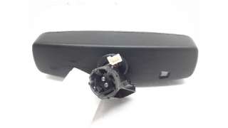 ESPEJO INTERIOR FORD KUGA I (2010-2012) 2.0 TDCI 140CV 1997CC - L.5289545 / 5260683