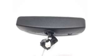 ESPEJO INTERIOR FORD KUGA I (2010-2012) 2.0 TDCI 140CV 1997CC - L.5289545 / 5260683