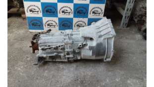 GUANTERA FORD KUGA I (2010-2012) 2.0 TDCI 140CV 1997CC - L.5289557 / 13M5XR0600
