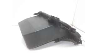 GUANTERA FORD KUGA I (2010-2012) 2.0 TDCI 140CV 1997CC - L.5289557 / 13M5XR0600 2