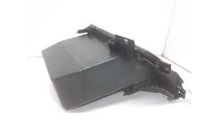 GUANTERA FORD KUGA I (2010-2012) 2.0 TDCI 140CV 1997CC - L.5289557 / 13M5XR0600