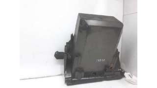 GUANTERA FORD KUGA I (2010-2012) 2.0 TDCI 140CV 1997CC - L.5289557 / 13M5XR0600