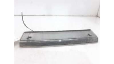 LUZ CENTRAL DE FRENO FORD KUGA I (2010-2012) 2.0 TDCI 140CV 1997CC - L.5289574 / 7M5113A601AB