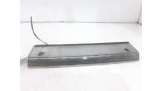 LUZ CENTRAL DE FRENO FORD KUGA I (2010-2012) 2.0 TDCI 140CV 1997CC - L.5289574 / 7M5113A601AB