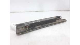 LUZ CENTRAL DE FRENO FORD KUGA I (2010-2012) 2.0 TDCI 140CV 1997CC - L.5289574 / 7M5113A601AB 2