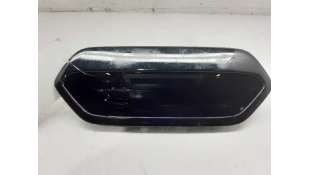 MANETA EXTERIOR PORTON FORD KUGA I (2010-2012) 2.0 TDCI 140CV 1997CC - L.5289584 / 1831471