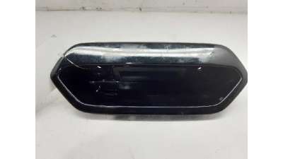 MANETA EXTERIOR PORTON FORD KUGA I (2010-2012) 2.0 TDCI 140CV 1997CC - L.5289584 / 1831471