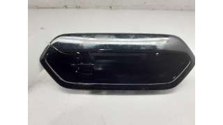 MANETA EXTERIOR PORTON FORD KUGA I (2010-2012) 2.0 TDCI 140CV 1997CC - L.5289584 / 1831471