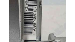 MANETA EXTERIOR PORTON FORD KUGA I (2010-2012) 2.0 TDCI 140CV 1997CC - L.5289584 / 1831471