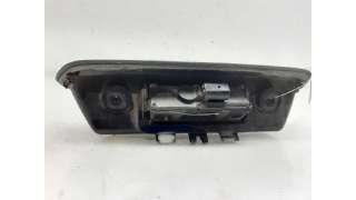 MANETA EXTERIOR PORTON FORD KUGA I (2010-2012) 2.0 TDCI 140CV 1997CC - L.5289584 / 1831471