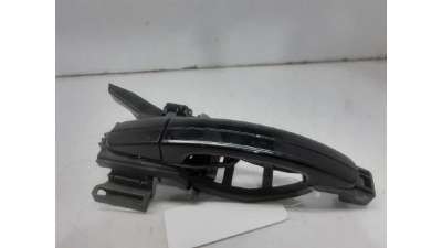 MANETA EXTERIOR TRASERA DERECHA FORD KUGA I (2010-2012) 2.0 TDCI 140CV 1997CC - L.5289585 / 1305822