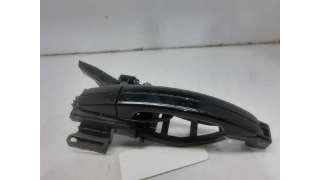 MANETA EXTERIOR TRASERA DERECHA FORD KUGA I (2010-2012) 2.0 TDCI 140CV 1997CC - L.5289585 / 1305822
