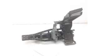 MANETA EXTERIOR TRASERA DERECHA FORD KUGA I (2010-2012) 2.0 TDCI 140CV 1997CC - L.5289585 / 1305822