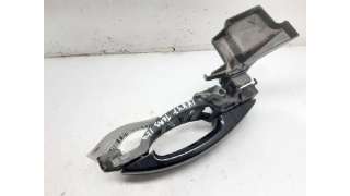 MANETA EXTERIOR TRASERA IZQUIERDA FORD KUGA I (2010-2012) 2.0 TDCI 140CV 1997CC - L.5289586 / 1305822