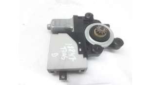 MOTOR ELEVALUNAS TRASERO DERECHO FORD KUGA I (2010-2012) 2.0 TDCI 140CV 1997CC - L.5289593 / 7M5T14B534CF