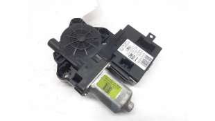 MOTOR ELEVALUNAS TRASERO IZQUIERDO FORD KUGA I (2010-2012) 2.0 TDCI 140CV 1997CC - L.5289594 / 7M5T14B534AF