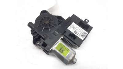 MOTOR ELEVALUNAS TRASERO IZQUIERDO FORD KUGA I (2010-2012) 2.0 TDCI 140CV 1997CC - L.5289594 / 7M5T14B534AF