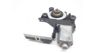 MOTOR ELEVALUNAS TRASERO IZQUIERDO FORD KUGA I (2010-2012) 2.0 TDCI 140CV 1997CC - L.5289594 / 7M5T14B534AF