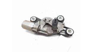 MOTOR LIMPIA TRASERO FORD KUGA I (2010-2012) 2.0 TDCI 140CV 1997CC - L.5289596 / 8V4117K441AC