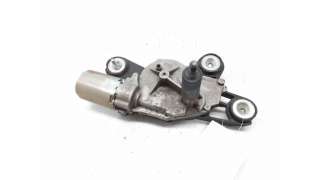 MOTOR LIMPIA TRASERO FORD KUGA I (2010-2012) 2.0 TDCI 140CV 1997CC - L.5289596 / 8V4117K441AC