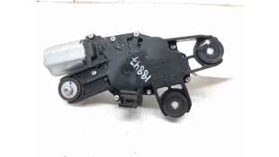 MOTOR LIMPIA TRASERO FORD KUGA I (2010-2012) 2.0 TDCI 140CV 1997CC - L.5289596 / 8V4117K441AC 2