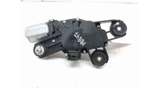 MOTOR LIMPIA TRASERO FORD KUGA I (2010-2012) 2.0 TDCI 140CV 1997CC - L.5289596 / 8V4117K441AC