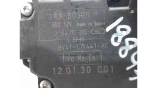 MOTOR LIMPIA TRASERO FORD KUGA I (2010-2012) 2.0 TDCI 140CV 1997CC - L.5289596 / 8V4117K441AC