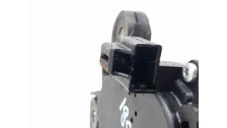 MOTOR LIMPIA TRASERO FORD KUGA I (2010-2012) 2.0 TDCI 140CV 1997CC - L.5289596 / 8V4117K441AC