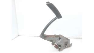 PALANCA FRENO DE MANO FORD KUGA I (2010-2012) 2.0 TDCI 140CV 1997CC - L.5289598 / 1695084