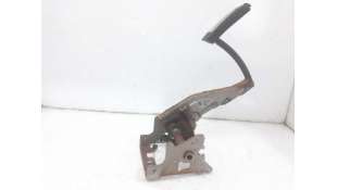 PALANCA FRENO DE MANO FORD KUGA I (2010-2012) 2.0 TDCI 140CV 1997CC - L.5289598 / 1695084 2