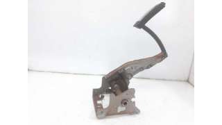 PALANCA FRENO DE MANO FORD KUGA I (2010-2012) 2.0 TDCI 140CV 1997CC - L.5289598 / 1695084