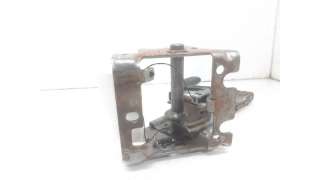 PALANCA FRENO DE MANO FORD KUGA I (2010-2012) 2.0 TDCI 140CV 1997CC - L.5289598 / 1695084