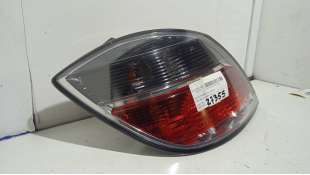 SERVOFRENO FORD KUGA I (2010-2012) 2.0 TDCI 140CV 1997CC - L.5289630 / 1769039