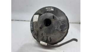SERVOFRENO FORD KUGA I (2010-2012) 2.0 TDCI 140CV 1997CC - L.5289630 / 1769039 2