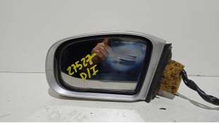 CAJA PRECALENTAMIENTO FORD KUGA I (2010-2012) 2.0 TDCI 140CV 1997CC - L.5289666 / 9M5Q12A343 2