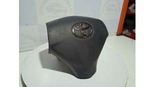 COLUMNA DIRECCION FORD KUGA I (2010-2012) 2.0 TDCI 140CV 1997CC - L.5289673 / 1818645
