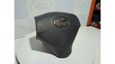 COLUMNA DIRECCION FORD KUGA I (2010-2012) 2.0 TDCI 140CV 1997CC - L.5289673 / 1818645