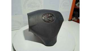 COLUMNA DIRECCION FORD KUGA I (2010-2012) 2.0 TDCI 140CV 1997CC - L.5289673 / 1818645